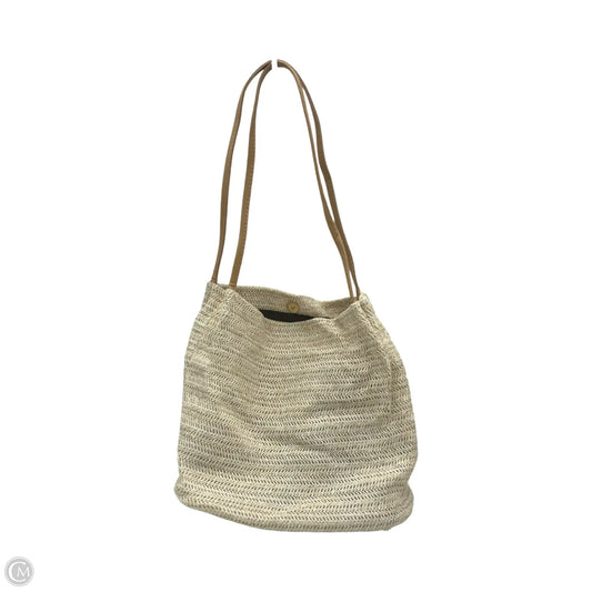 Handbag By Clothes Mentor, Size: Medium