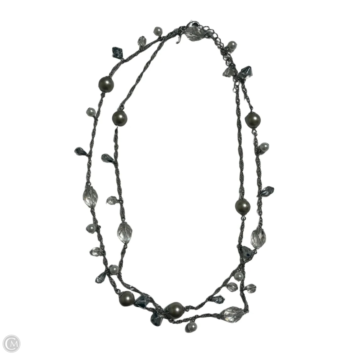Necklace Other By Clothes Mentor