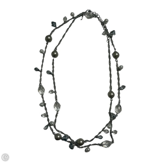 Necklace Other By Clothes Mentor