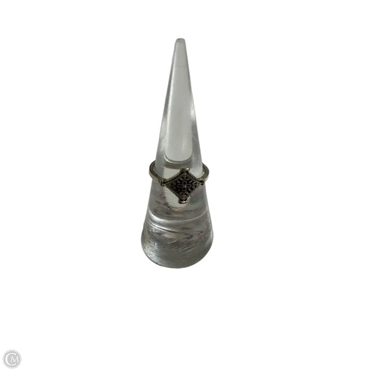 Ring Other By Clothes Mentor, Size: 5