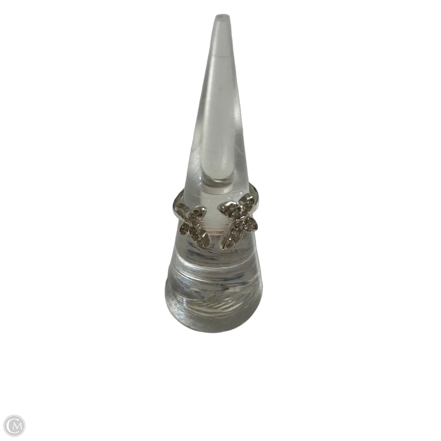 Ring Other By Clothes Mentor, Size: 5.5