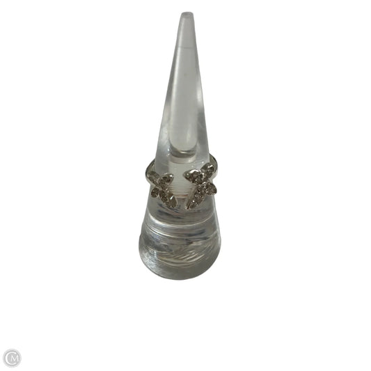 Ring Other By Clothes Mentor, Size: 5.5