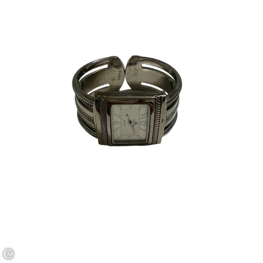 Watch By Clothes Mentor