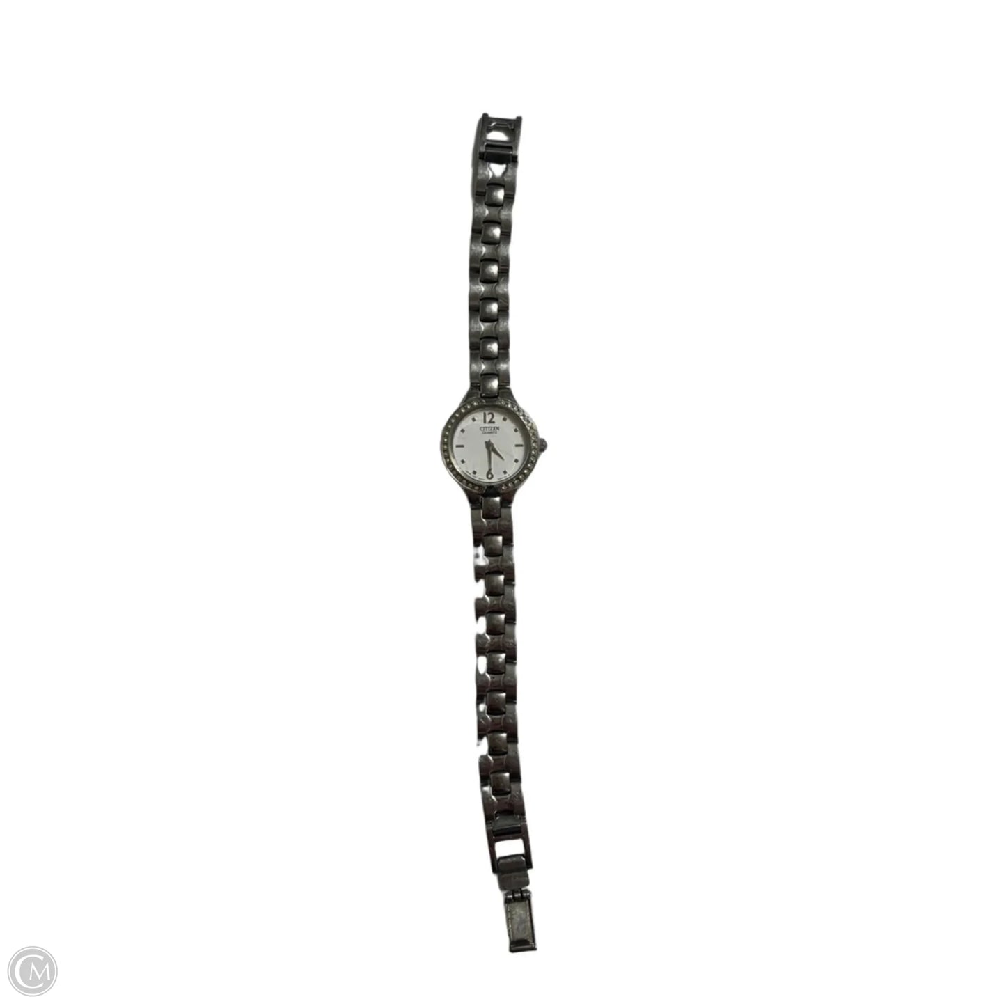 Watch By Citizens