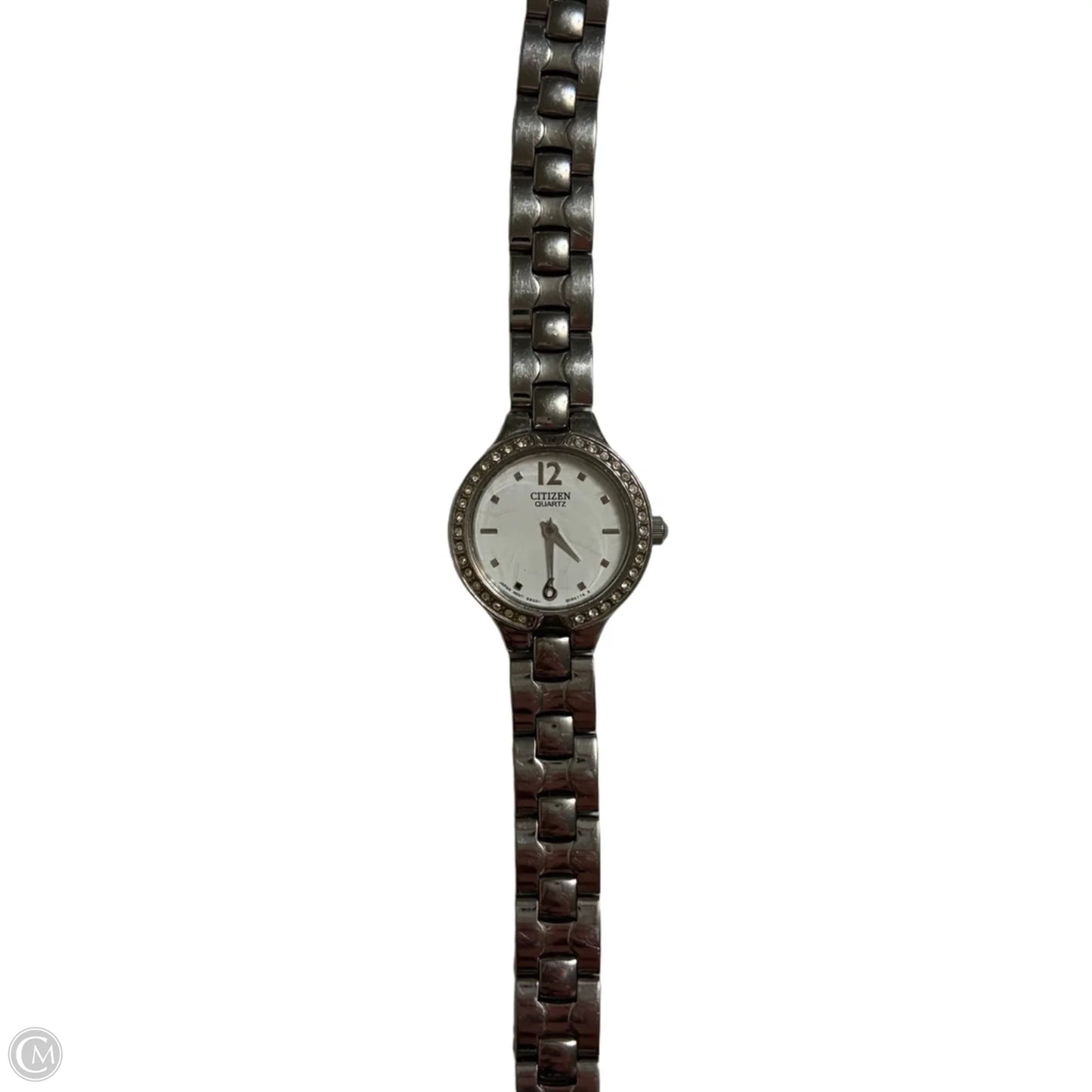 Watch By Citizens