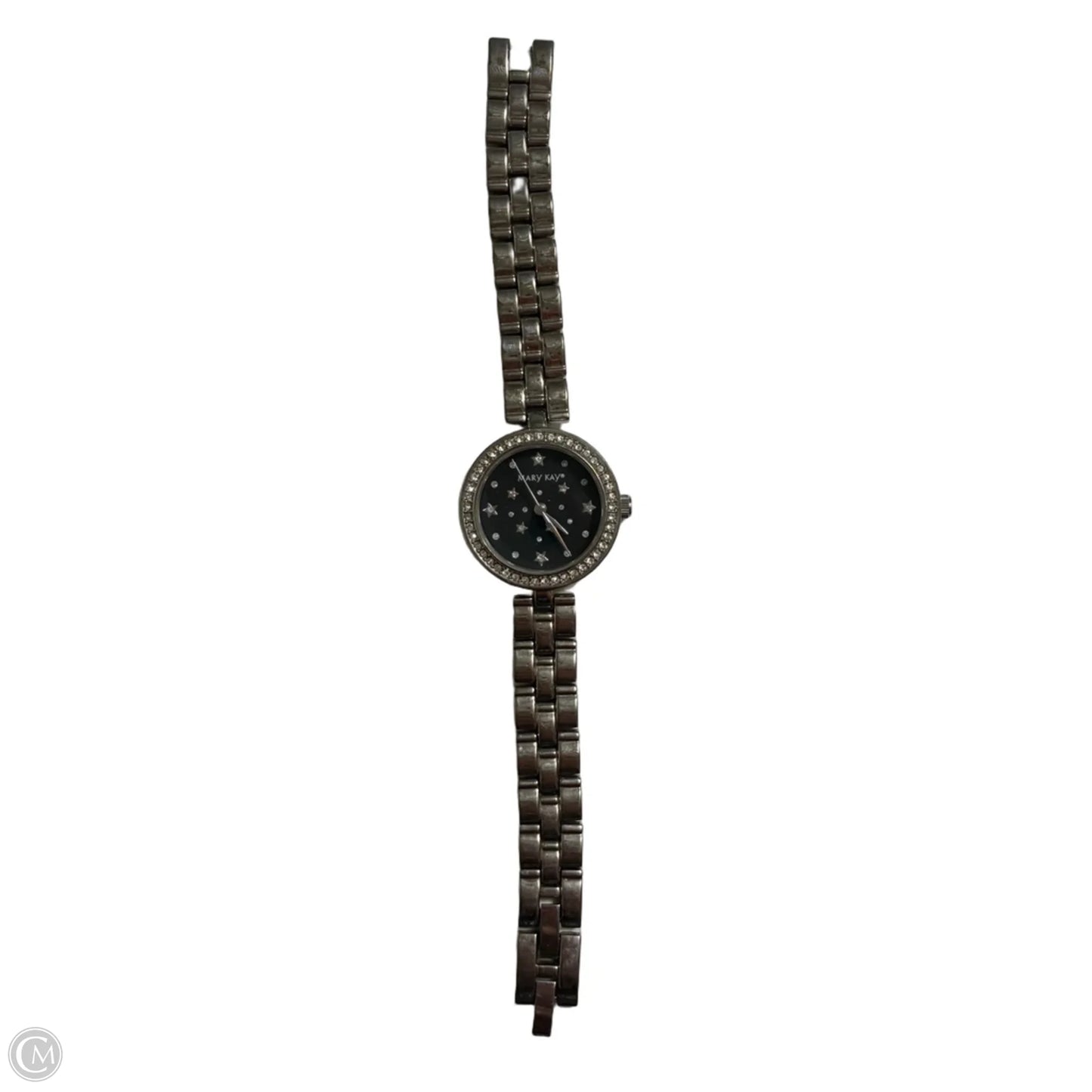Watch By Mary Kay