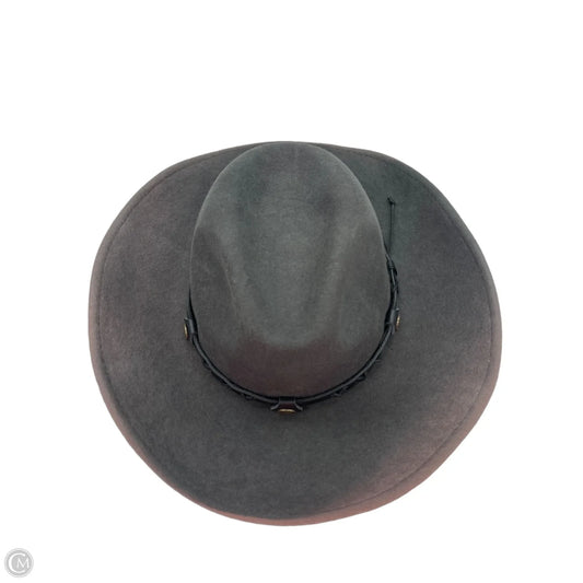 Hat Cowgirl By Clothes Mentor