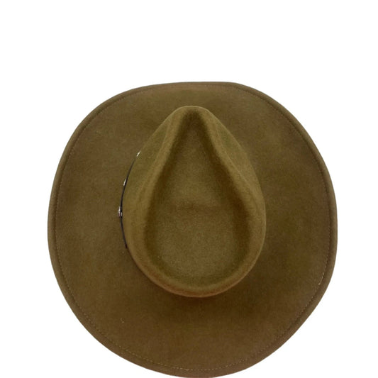 Hat Cowgirl By Clothes Mentor