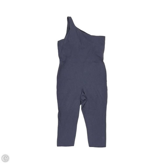 Jumpsuit By Old Navy In Blue, Size: Xl