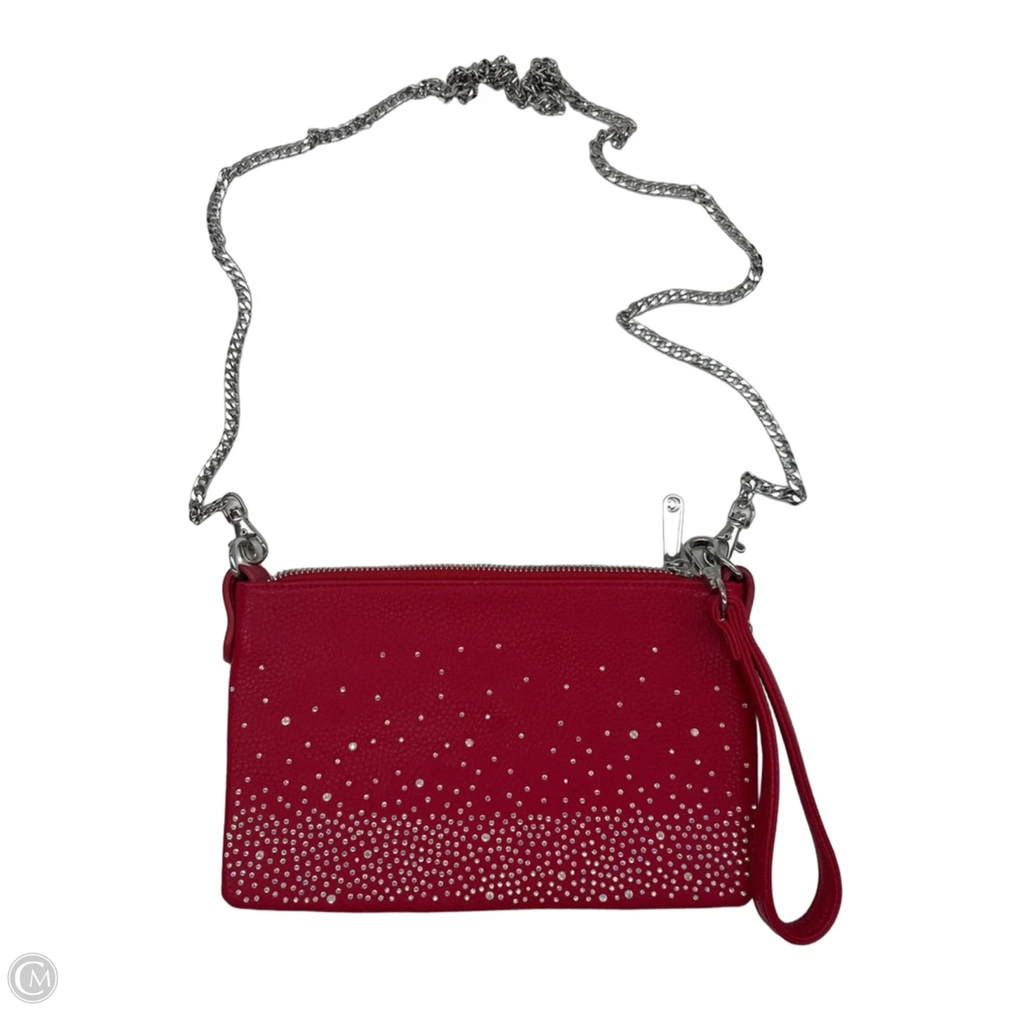 Crossbody By Charming Charlie, Size: Small
