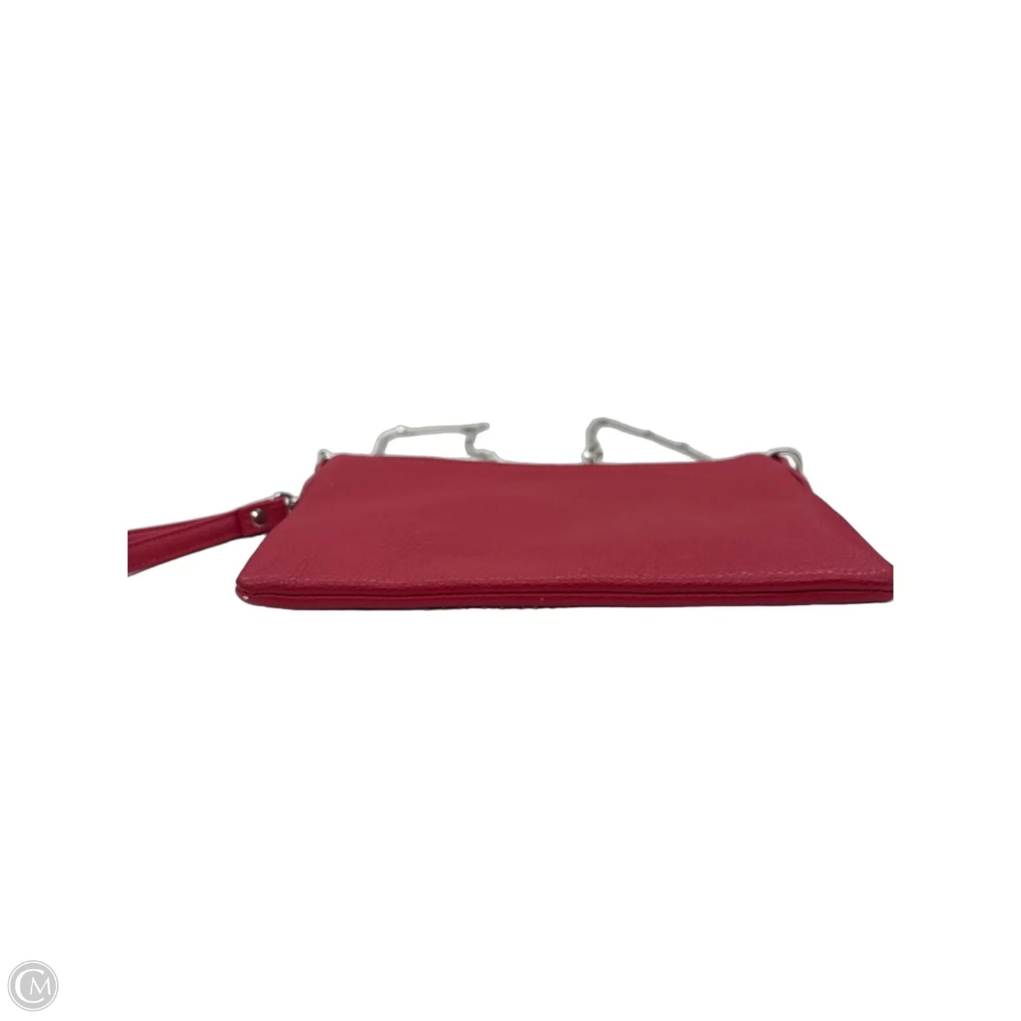 Crossbody By Charming Charlie, Size: Small