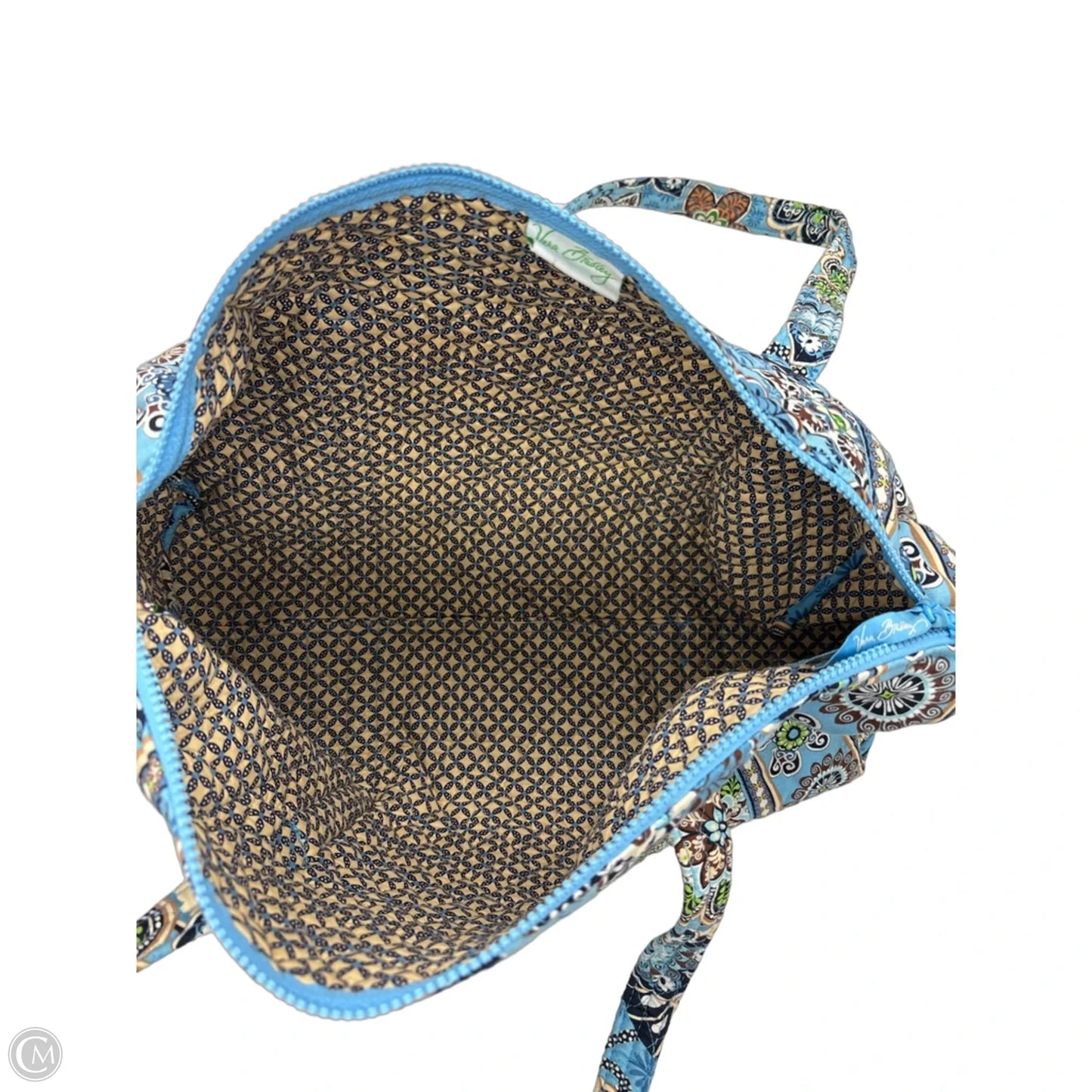 Duffle And Weekender By Vera Bradley, Size: Small