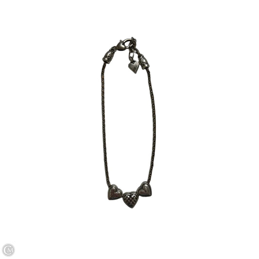 Bracelet Other By Brighton