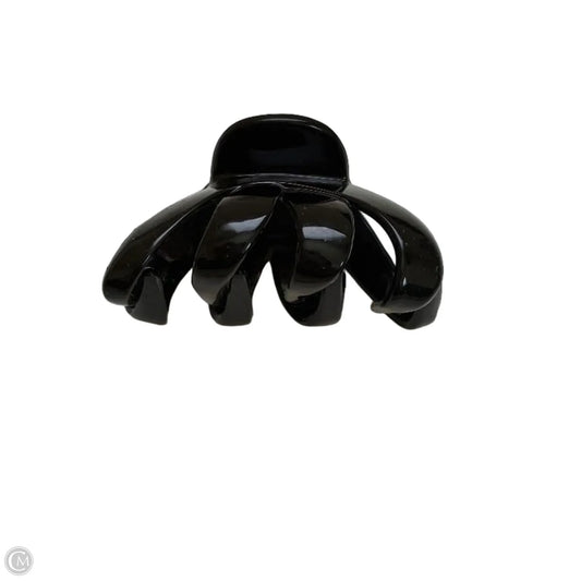Hair Accessory By Clothes Mentor, Size: Small