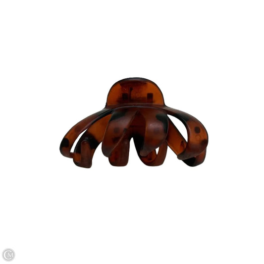 Hair Accessory By Clothes Mentor, Size: Small