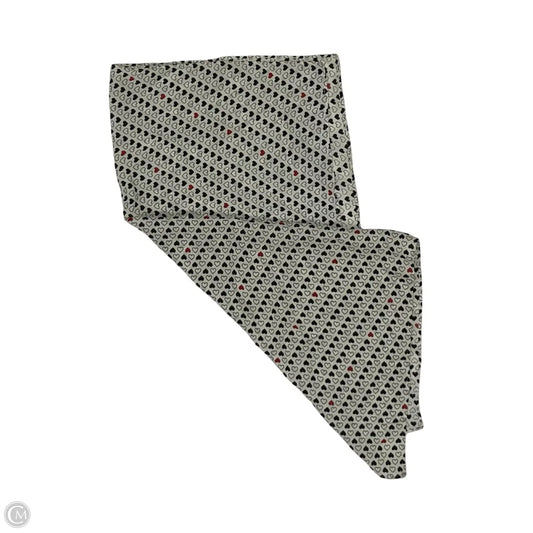 Scarf Square By Clothes Mentor