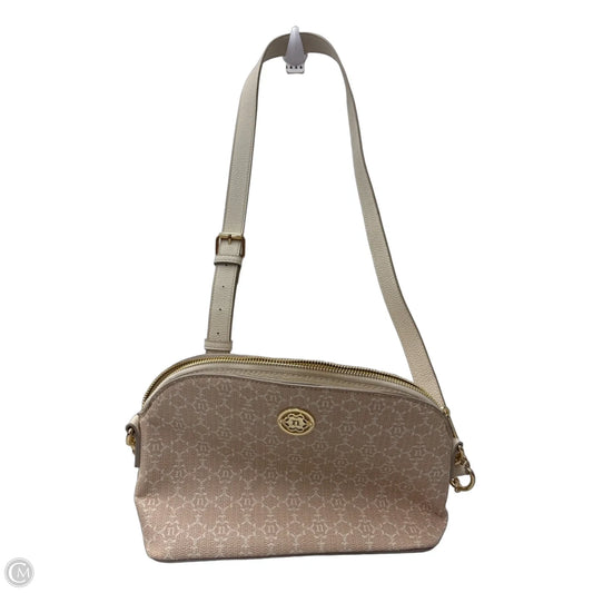 Crossbody By Nanette Lepore, Size: Small
