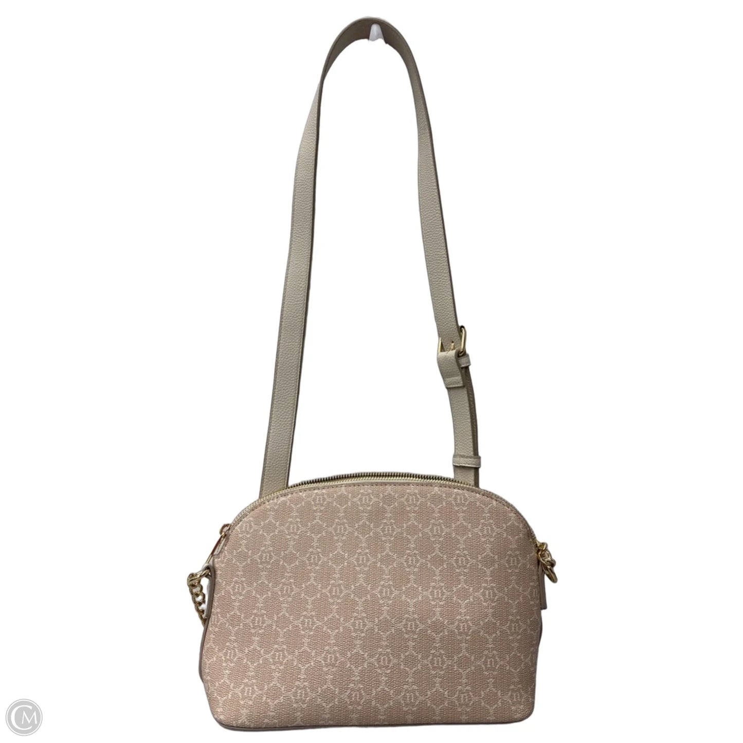 Crossbody By Nanette Lepore, Size: Small