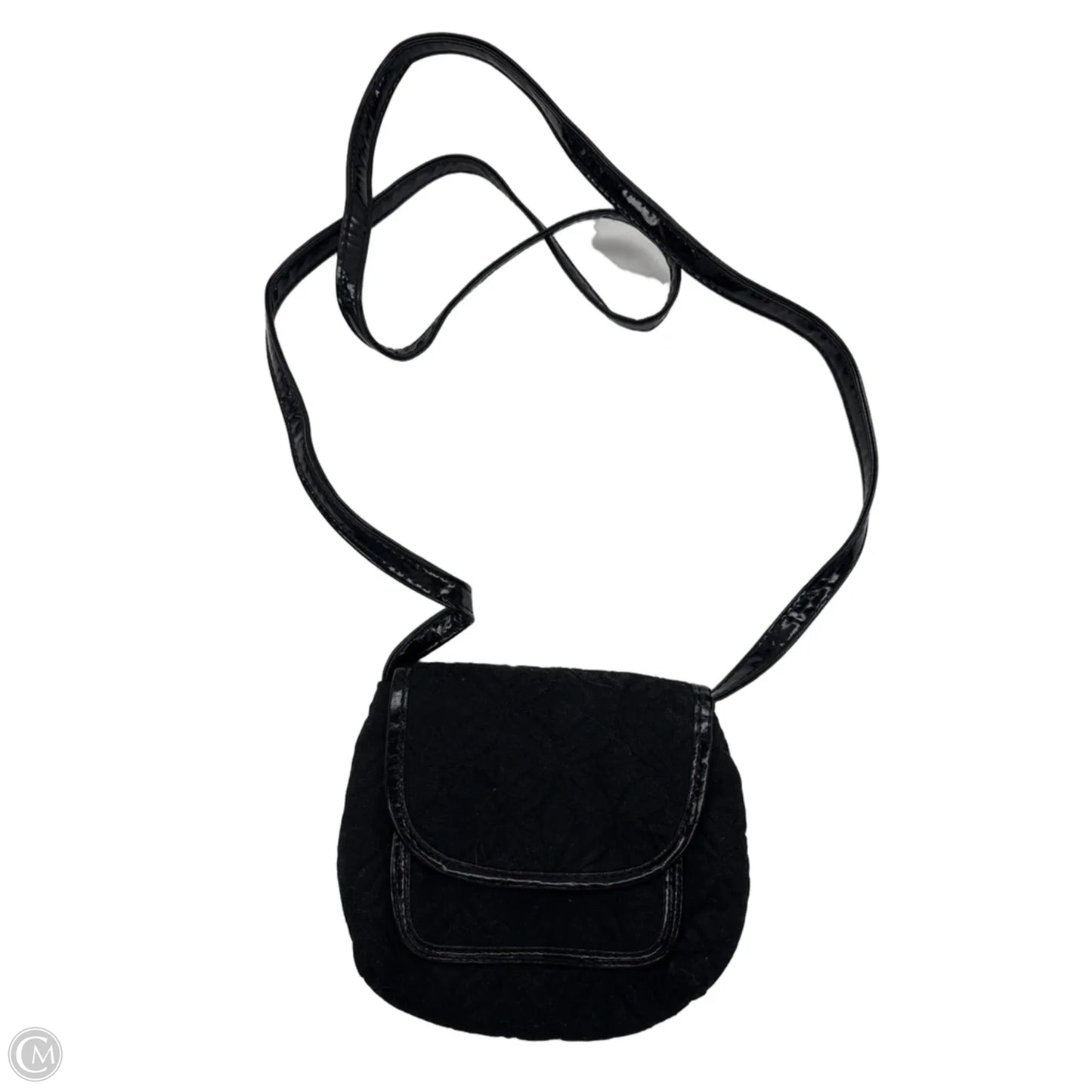 Backpack By Madison West, Size: Small