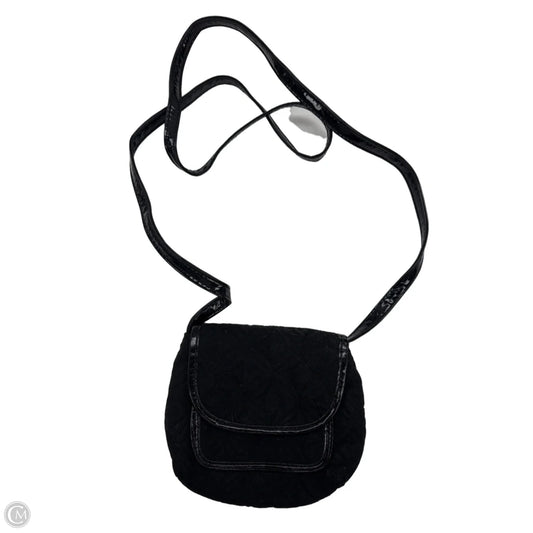 Backpack By Madison West, Size: Small