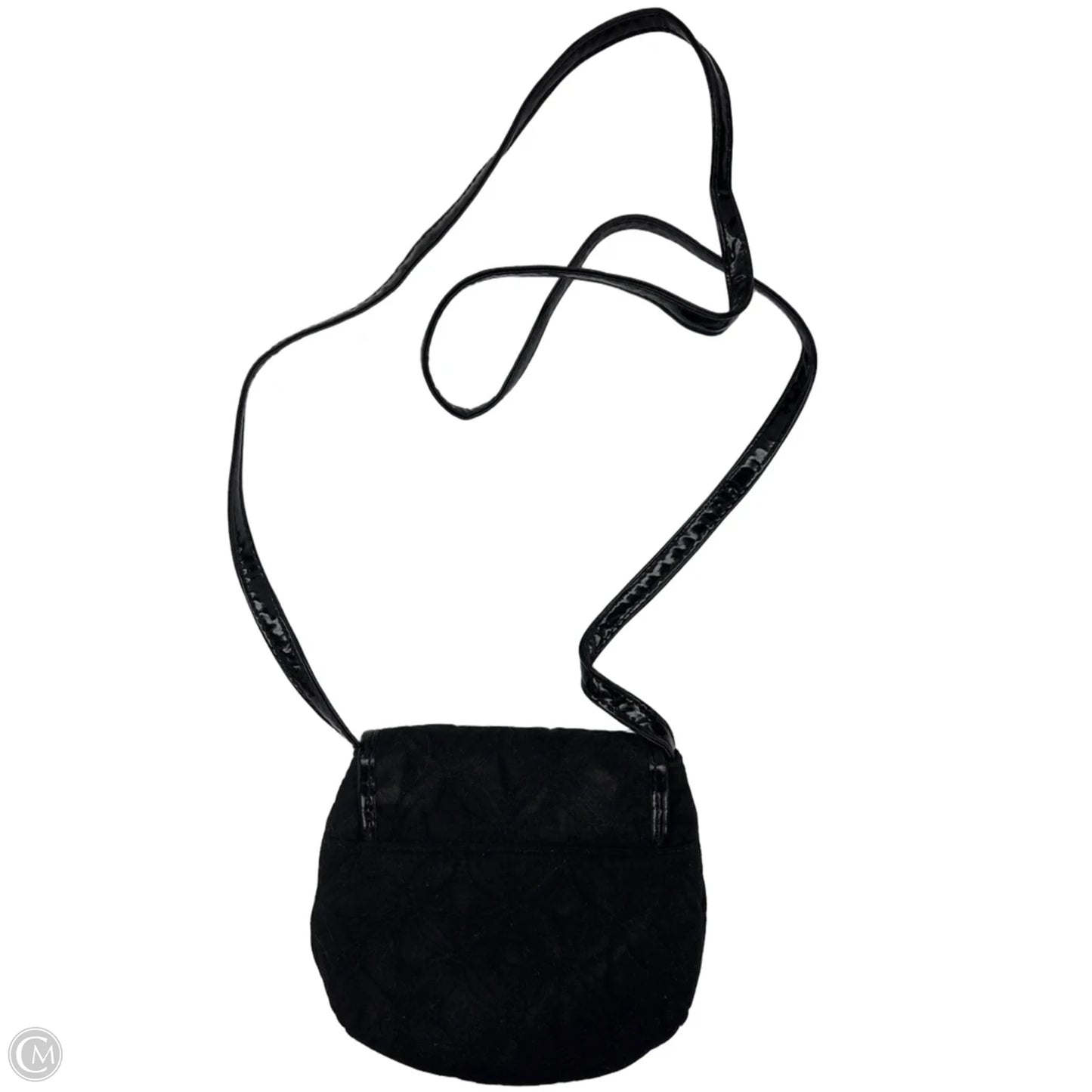 Backpack By Madison West, Size: Small