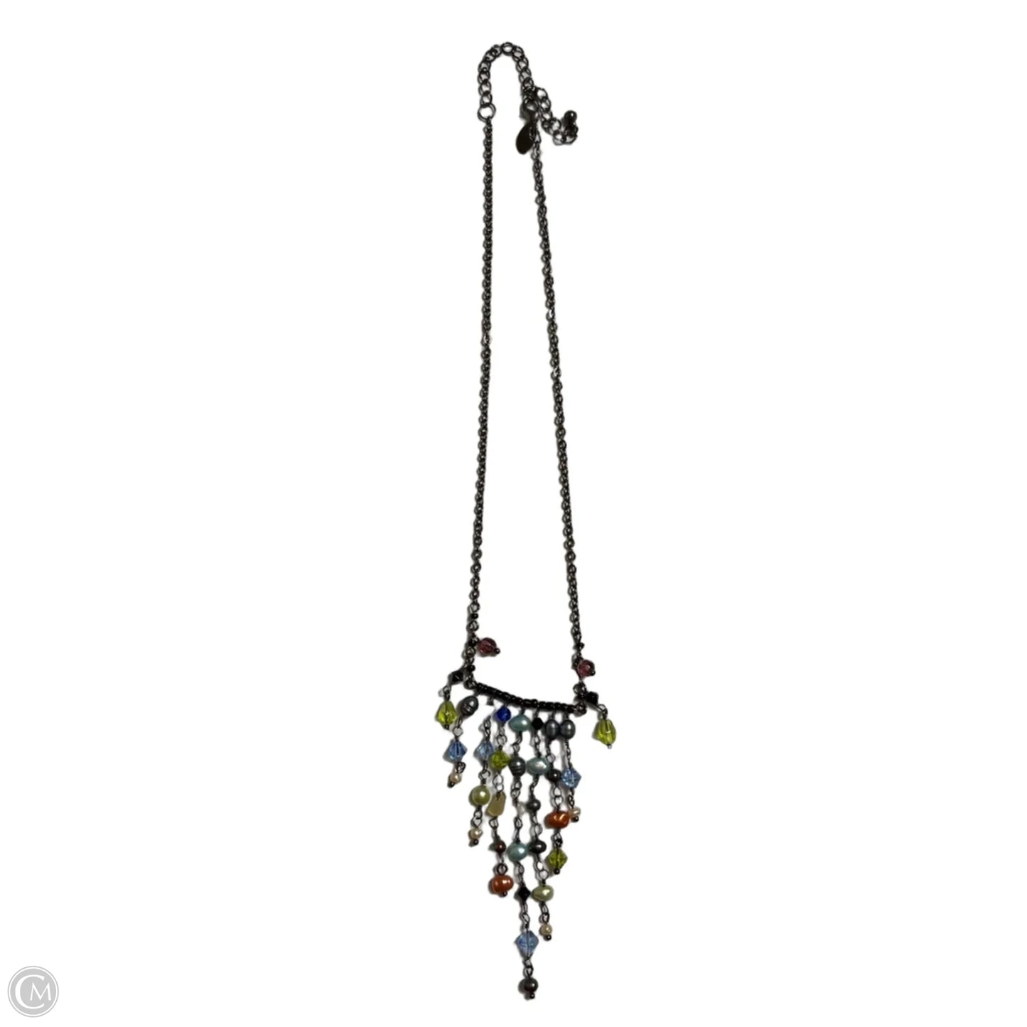 Necklace Other By Lia Sophia