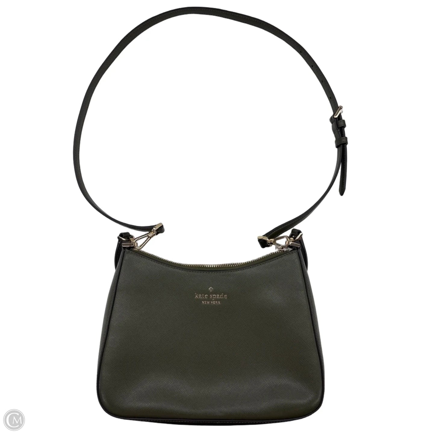 Crossbody Designer By Kate Spade, Size: Small