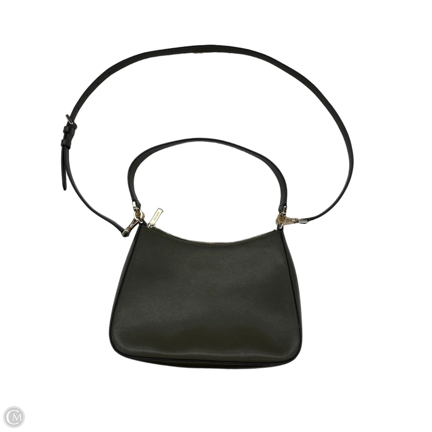 Crossbody Designer By Kate Spade, Size: Small