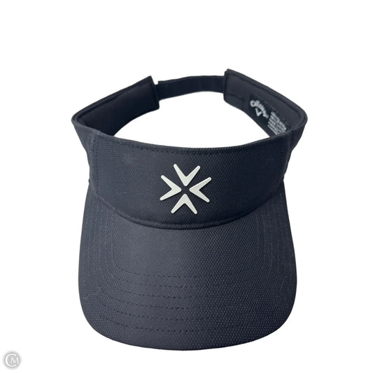 Hat Other By Callaway