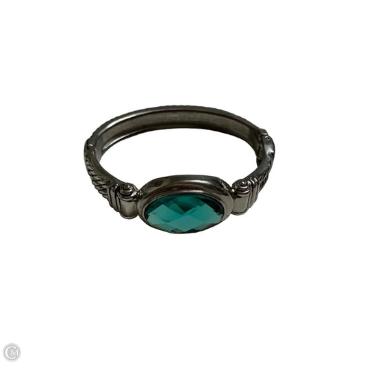 Bracelet Cuff By Clothes Mentor