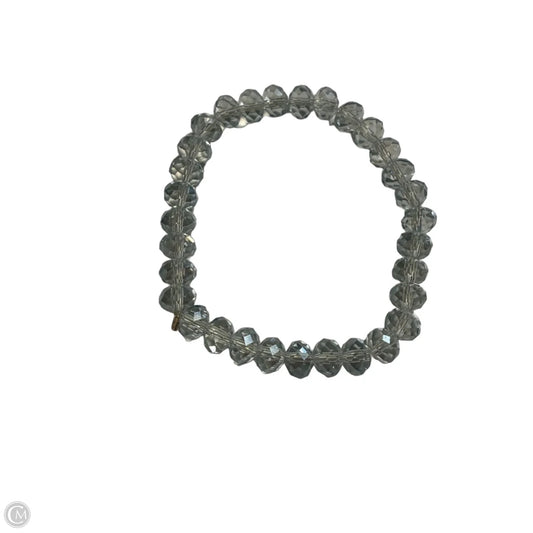 Bracelet Beaded By Clothes Mentor