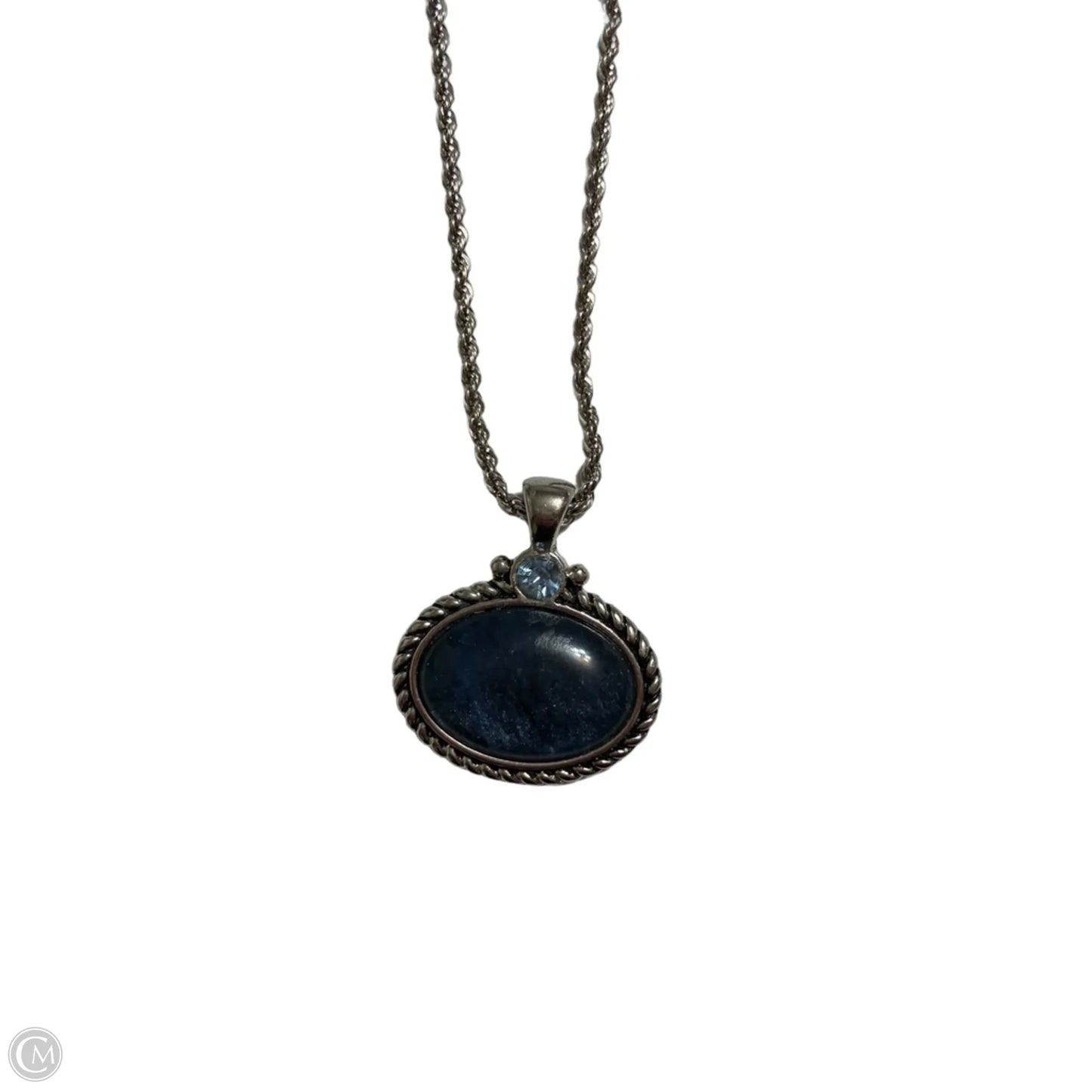 Necklace Pendant By Lia Sophia