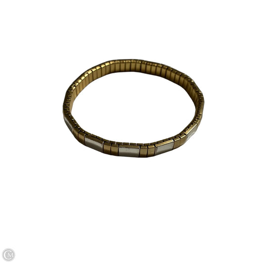 Bracelet Other By Clothes Mentor