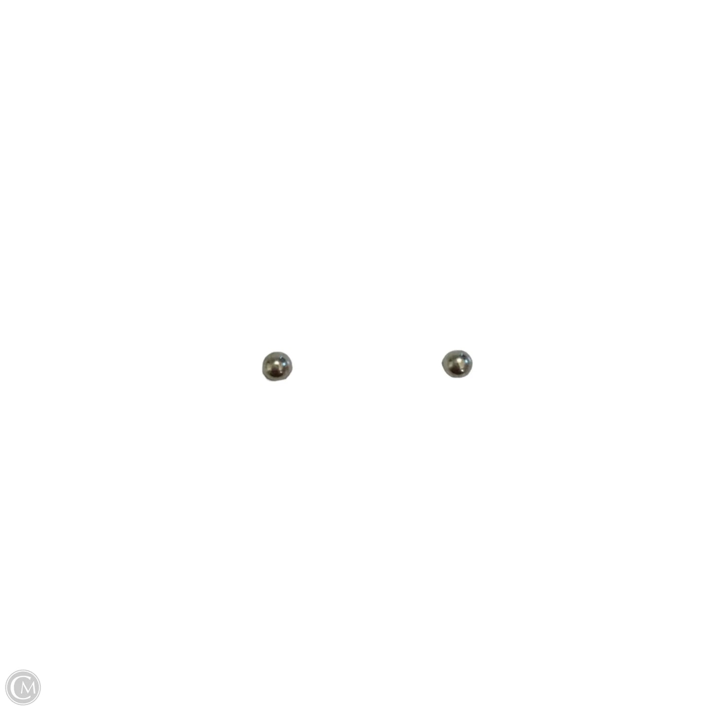 Earrings Stud By Clothes Mentor