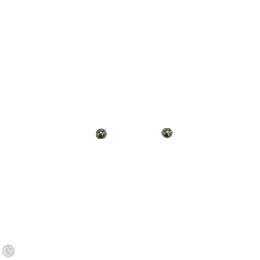 Earrings Stud By Clothes Mentor