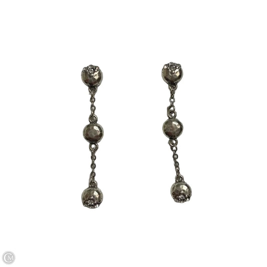 Earrings Dangle/drop By Clothes Mentor