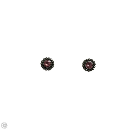 Earrings Stud By Brighton