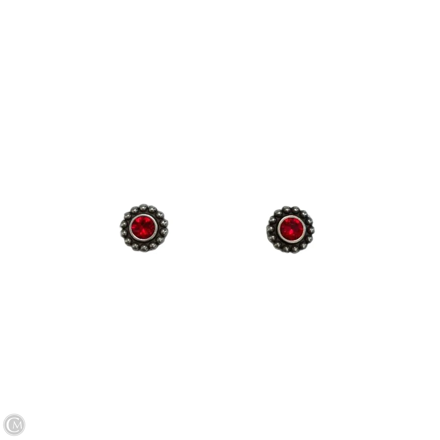 Earrings Stud By Brighton
