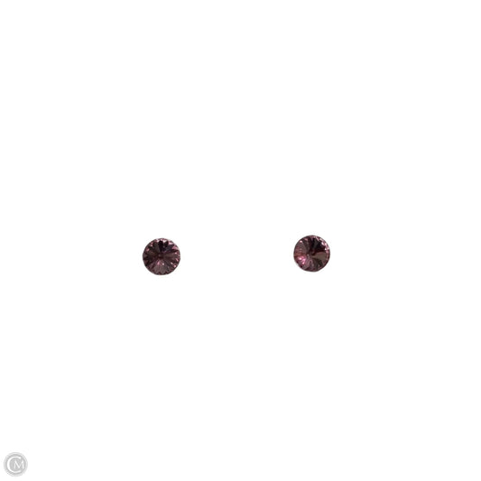Earrings Stud By Clothes Mentor
