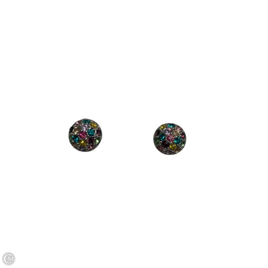 Earrings Stud By Clothes Mentor