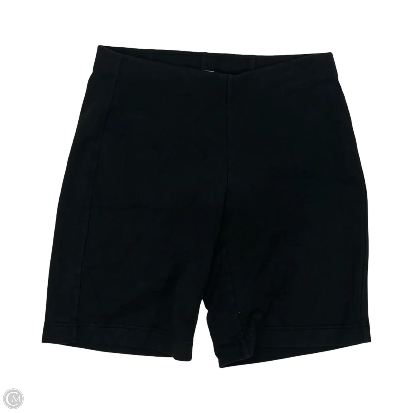 Shorts By Pure Jill In Black, Size: Xs