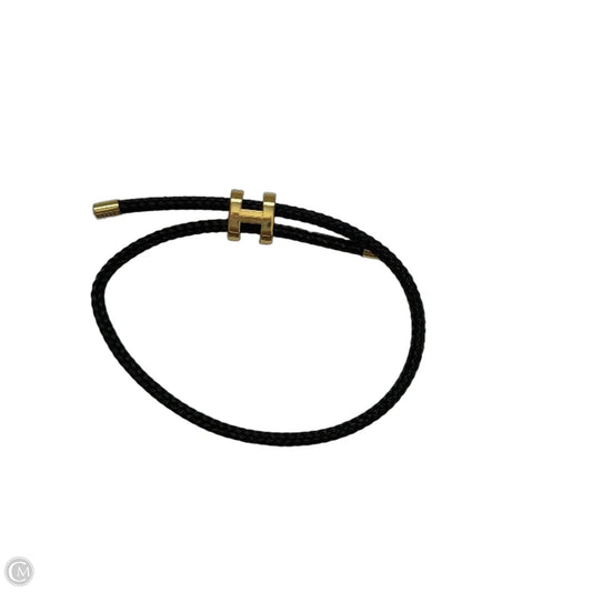 Bracelet Other By Clothes Mentor