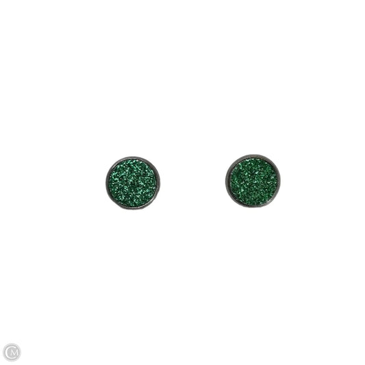 Earrings Stud By Clothes Mentor