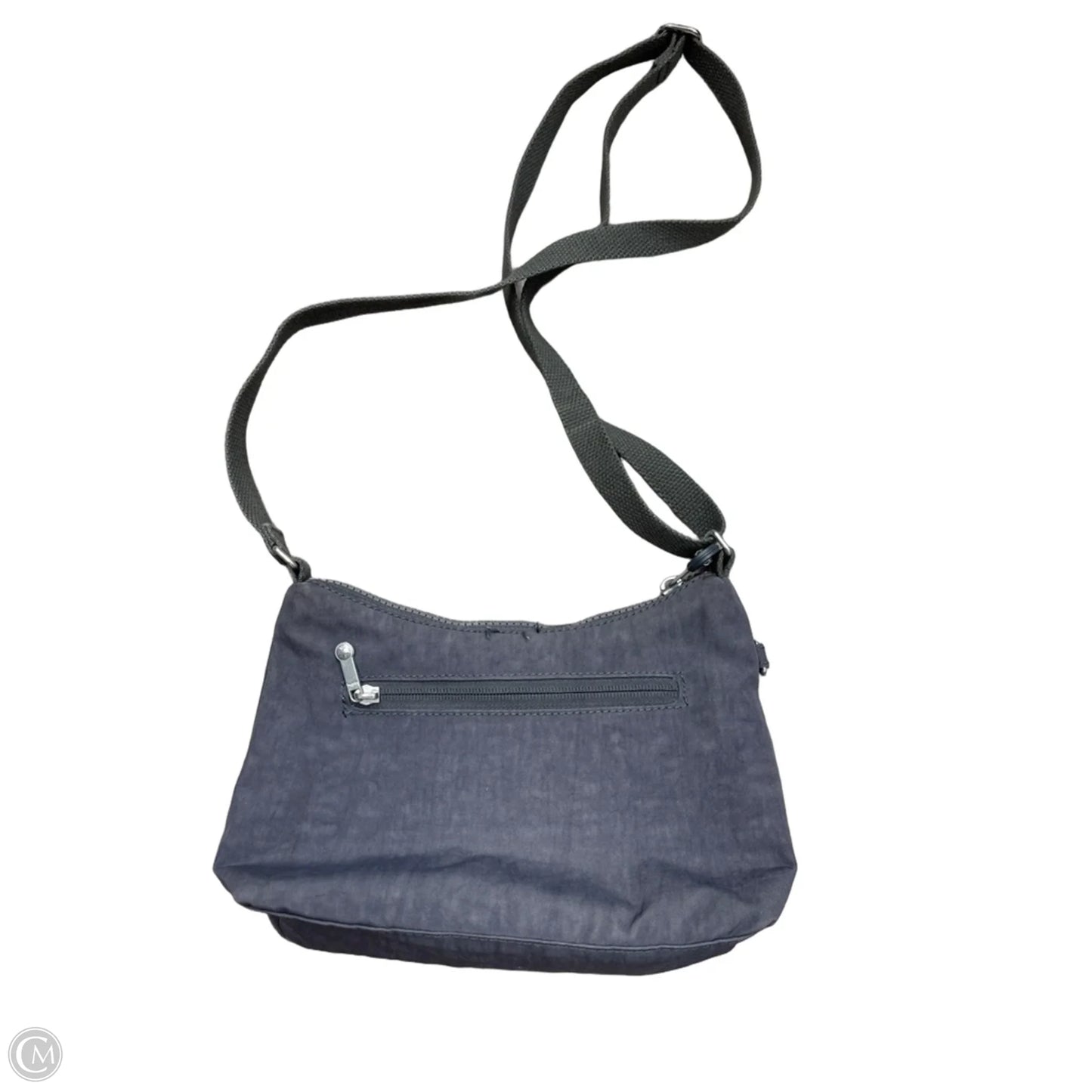 Crossbody By Kipling, Size: Small