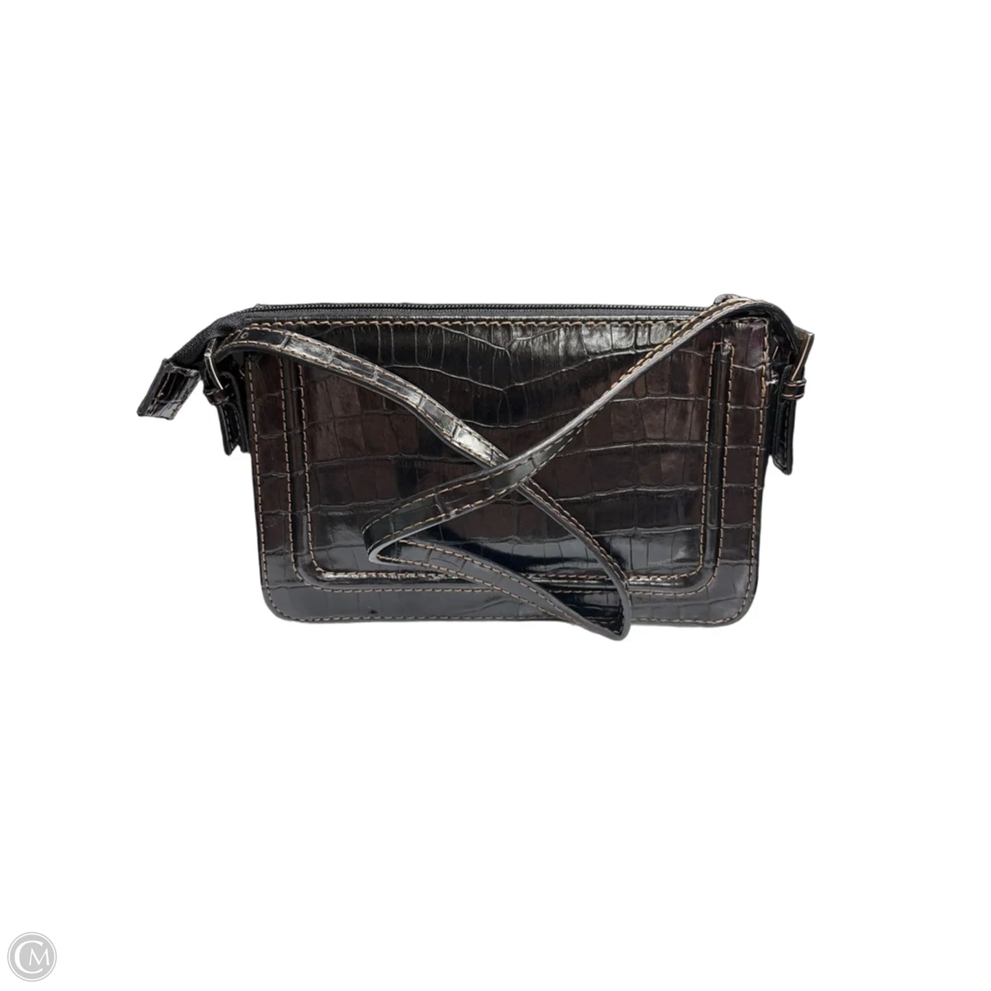 Handbag By Nine West, Size: Small