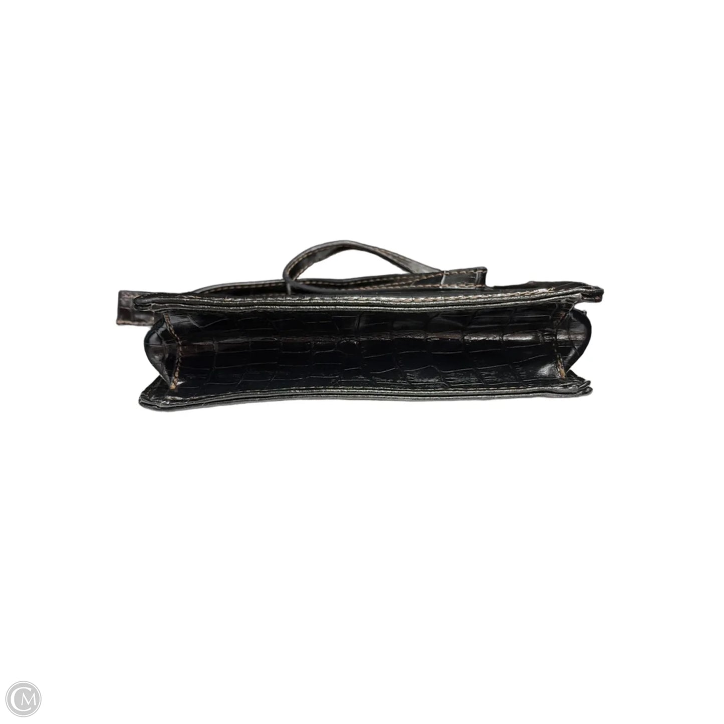 Handbag By Nine West, Size: Small