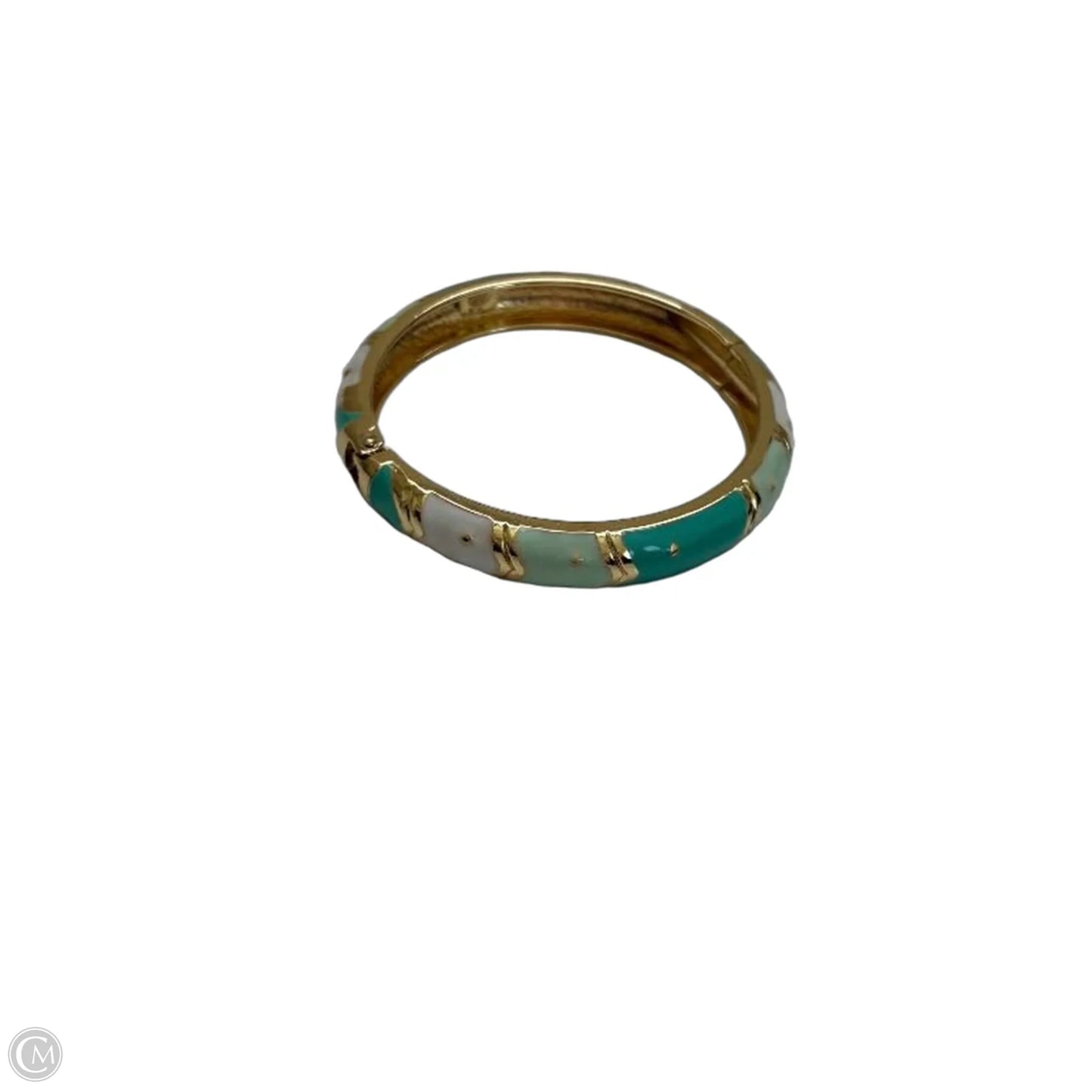 Bracelet Cuff By Clothes Mentor