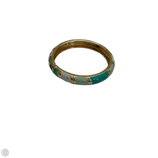 Bracelet Cuff By Clothes Mentor