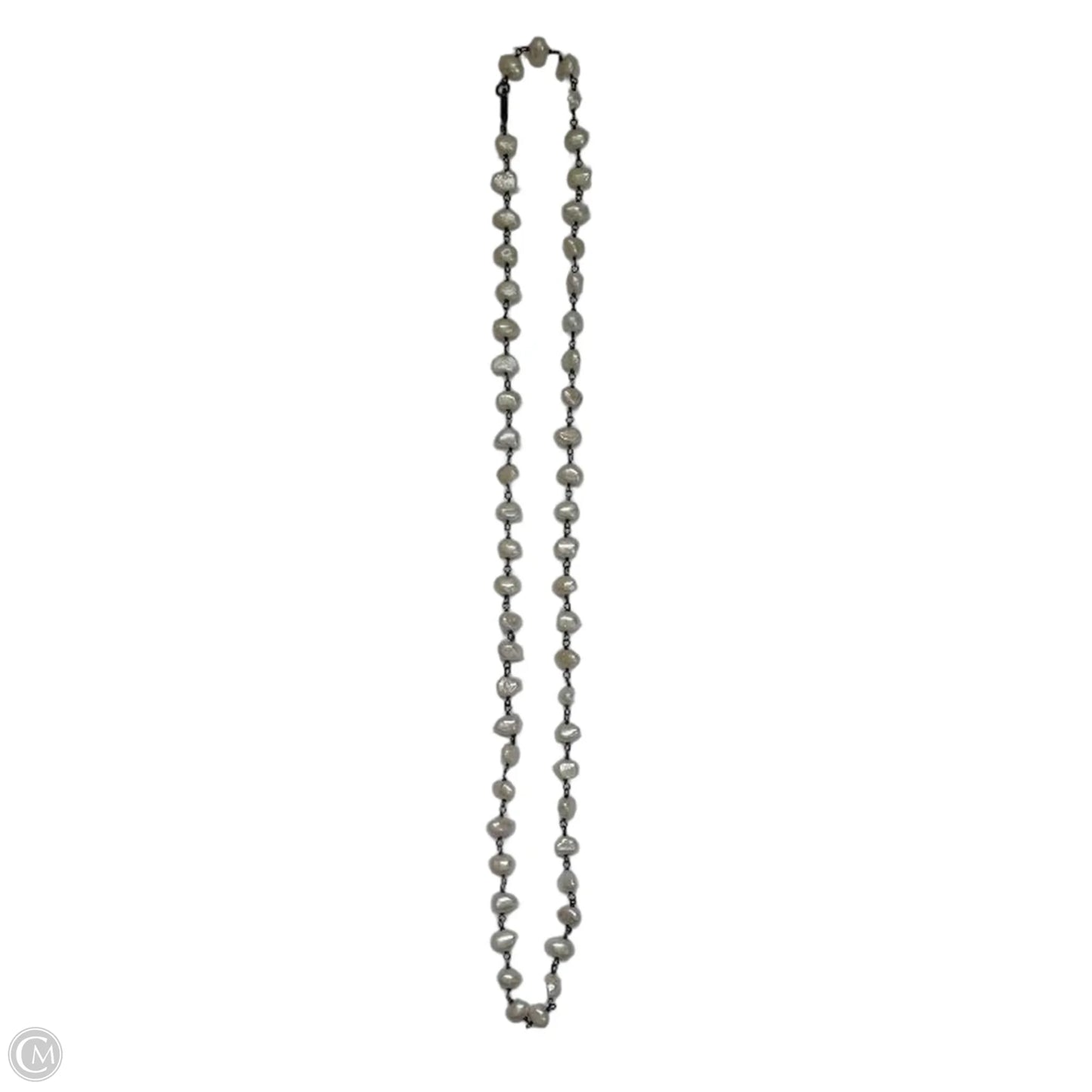 Necklace Other By Clothes Mentor