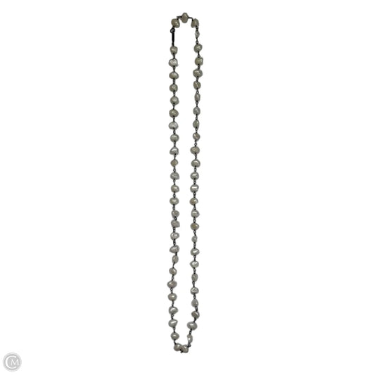 Necklace Other By Clothes Mentor